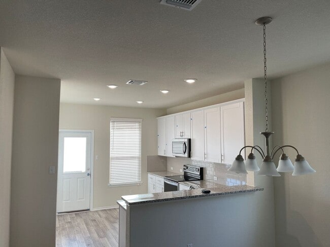 Photo - 161 Prairie Falcon Wy