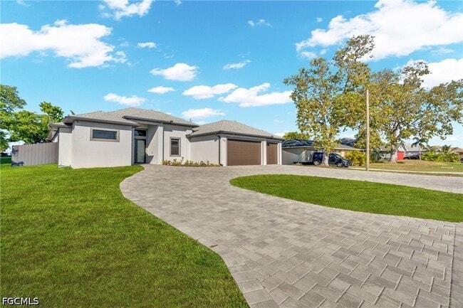 Photo - 118 NW 2nd Ave