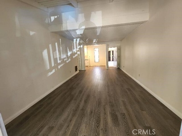 Building Photo - 1000 W MacArthur Blvd Unit 39