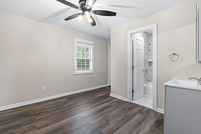 Photo - Parkside at Davie