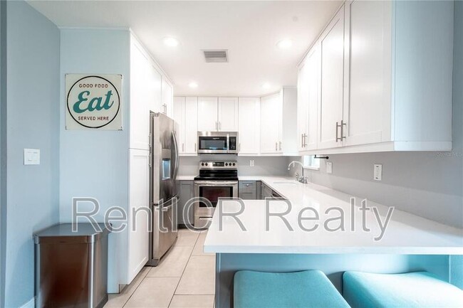 Photo - 5704 43rd Street N