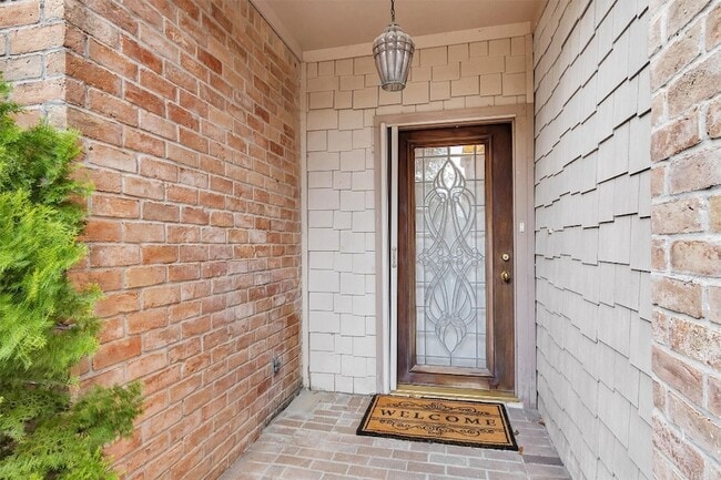 Photo - 11634 Southlake Dr