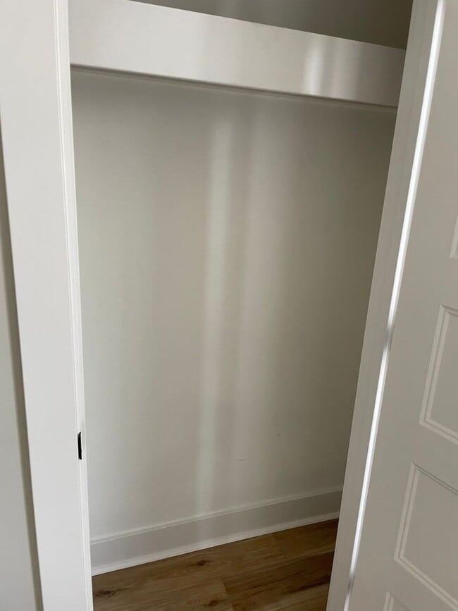 Photo - Shelby Park Amazing Newly Renovated 2 Bedroom House