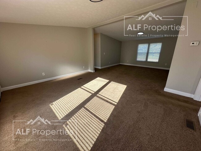 Photo - Private 3-Bedroom Home on Hideaway Mountain Road – 1,735 SF