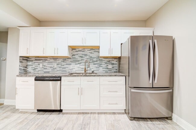 Building Photo - Beautiful 3 bedroom home in Mt. Washington available September 1!
