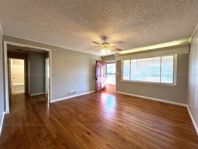 Photo - For Lease | Brookside | $1250 Rent