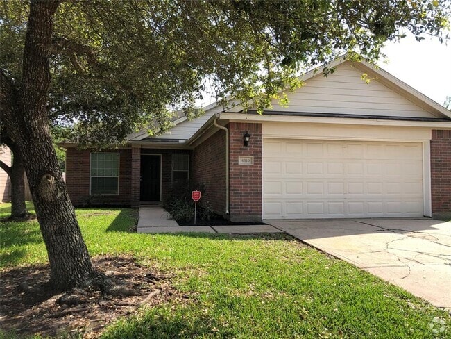 Building Photo - 4310 Sorsby Dr Rental