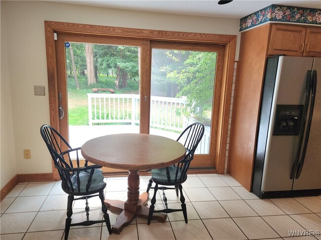 Photo - 36 Braunview Way