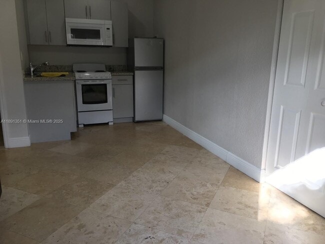 Photo - 15359 SW 172nd Terrace Unit -