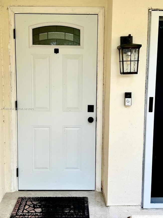 Photo - 875 NW 80th Terrace Unidad 1