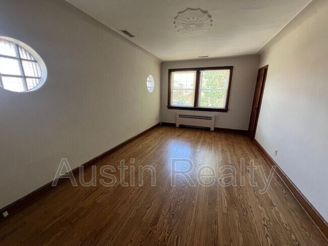 Photo - 1005 Claytonia Terrace Unit 2n