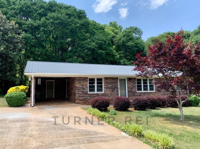 85 Parkertown Rd
