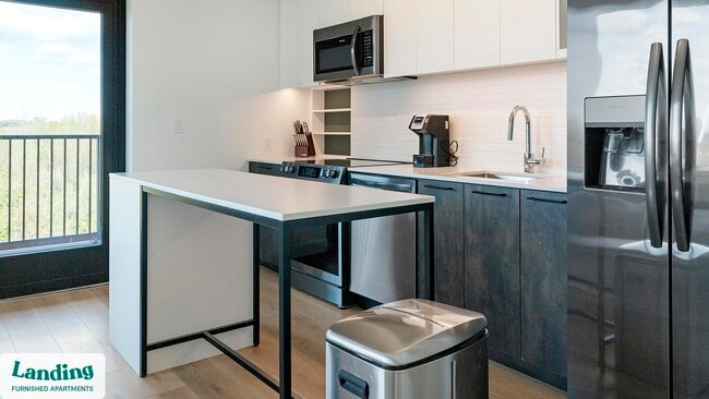 Photo - 632 Howard Rd SE Unit 433.1408661