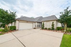 Building Photo - 1947 Mayweather Ln