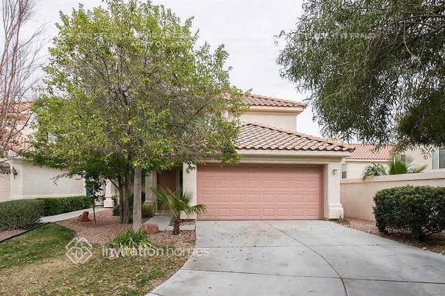 Building Photo - 1628 Sun Canyon Ct