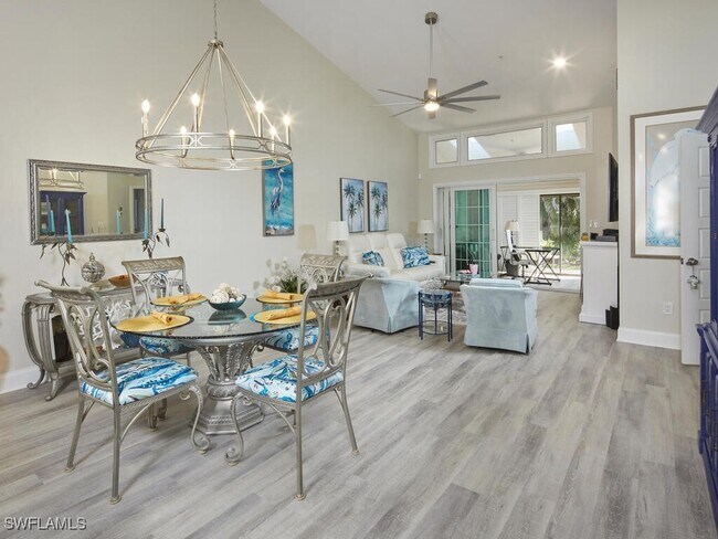 Photo - 575 Park Shore Dr Unit H2