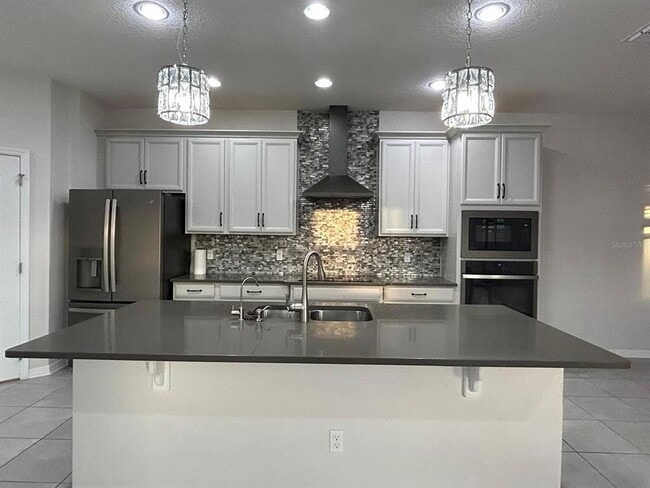 Photo - 4569 Dulwik Pl