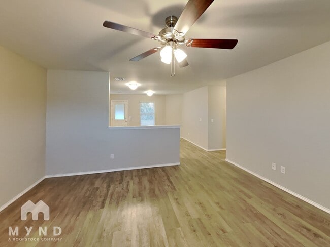 Photo - 726 W Lola Dr