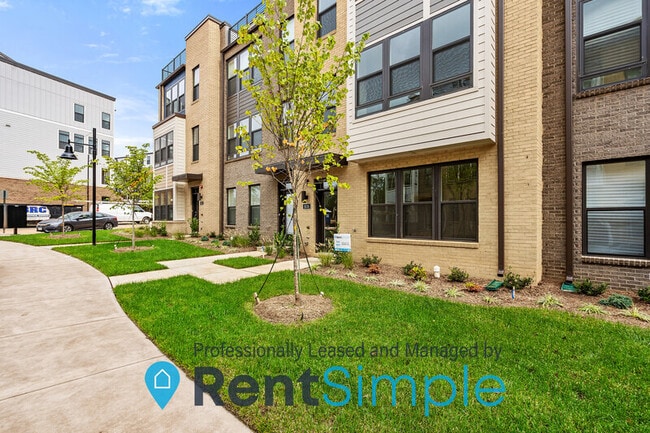 Photo - 1636 Bandit Loop