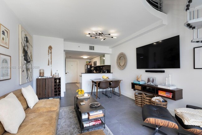 Photo - 3339 Virginia St Unidad 311