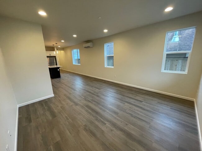 Photo - 1220 19th St Unit 19th Street, 1216