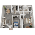 2x1x831_Overhead_86723.png
