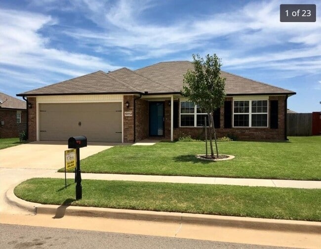 Piedmont Schools - 3/2 - Great Home - 1,48... - Piedmont Schools - 3/2 - Great Home - 1,48...