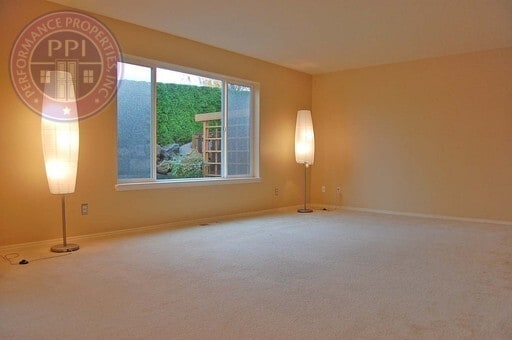 Photo - Contemporary Home Close to Intel & Nike!! Pet Friendly, Central Air