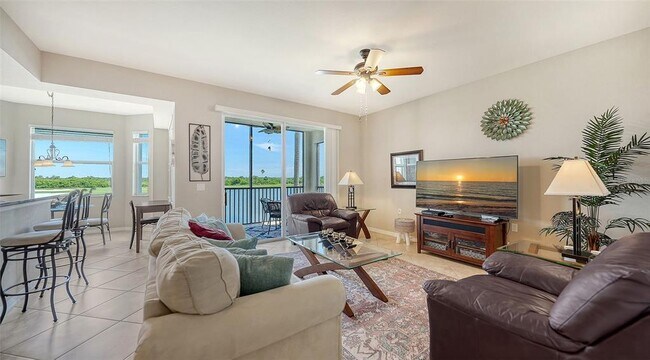 7705 Grand Estuary Trail Unit 207