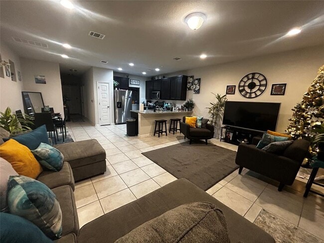 Photo - 1709 Arendale Dr