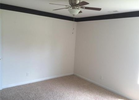 Photo - 14115 Candlewyck Place Ct