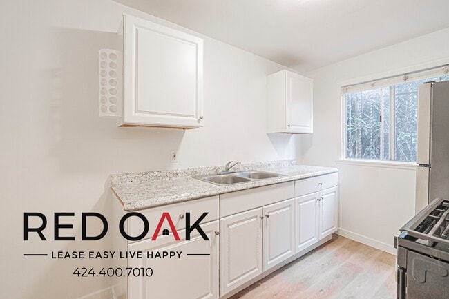 Photo - 2200 Toberman St Unidad 4