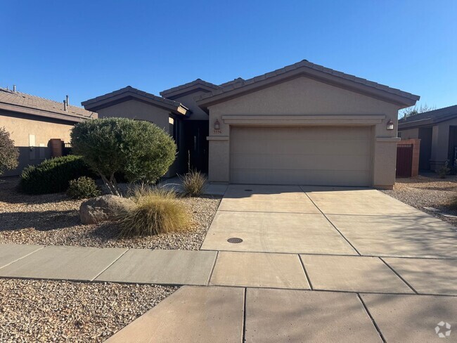 Building Photo - Coral Canyon Gem with NEW CARPET & TWO CAR... Rental