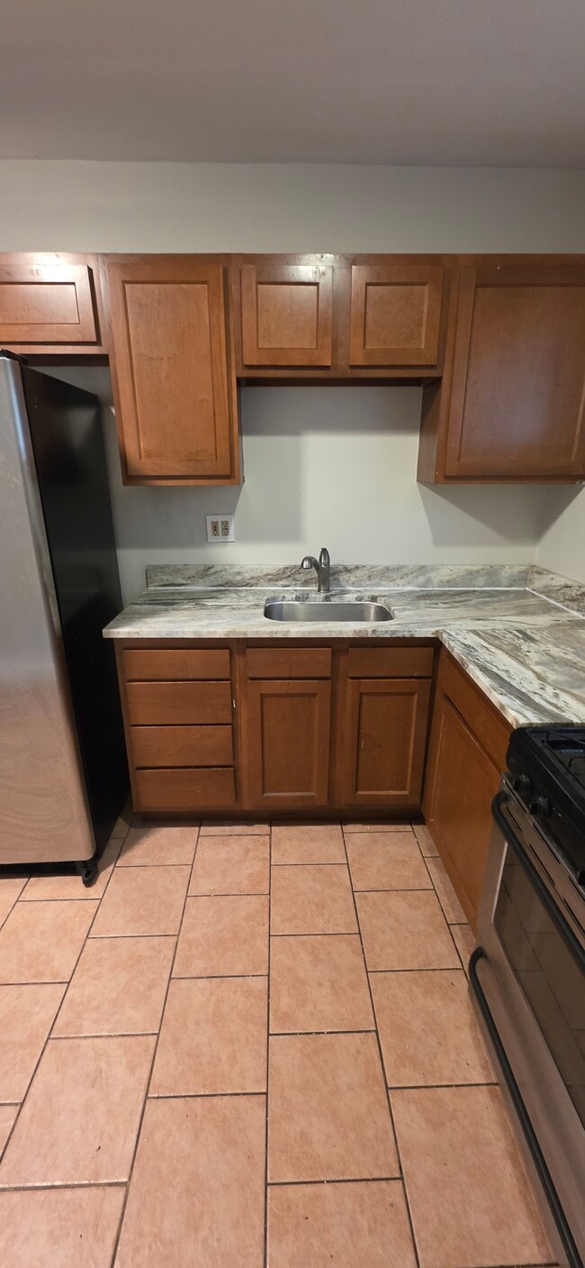 Photo - 4607 Mannasota Ave