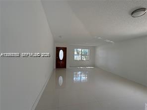 Photo - 14845 SW 36th Terrace