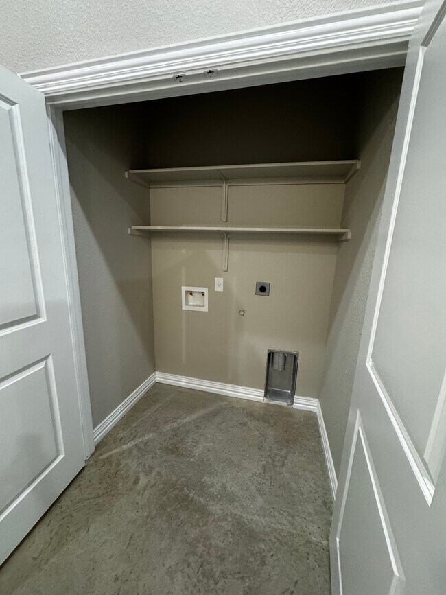 Photo - 2423 Briar Hollow Dr Casa Adosada