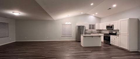 Photo - 2758 Ladera Dr