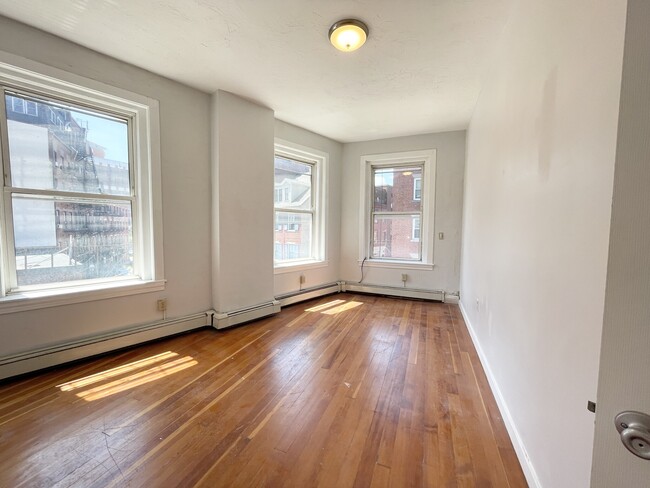 Photo - 259 North St Apartments Unit 3
