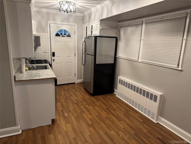 Photo - 1239 August Rd