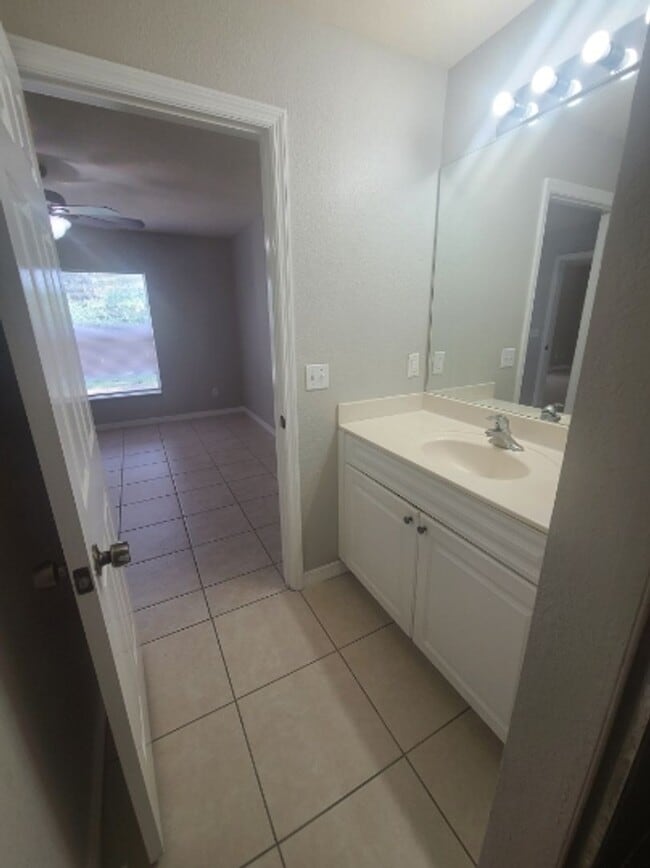 Photo - 4610 Douglas Ln