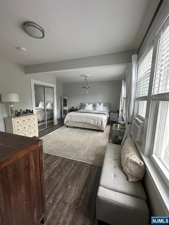 Photo - 52 Delafield Ave