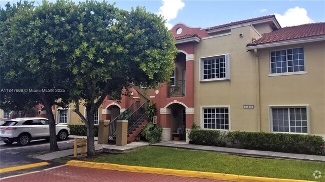 Building Photo - 15250 SW 134th Pl Rental