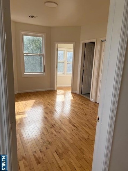 Photo - 611 S 19th St Unidad 2