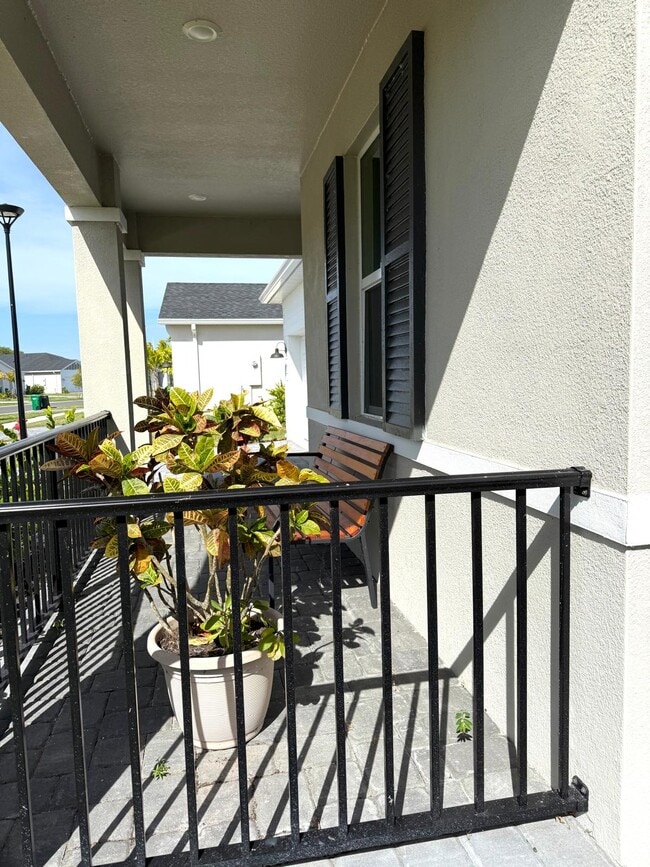 Photo - 8996 Dahlia Cir