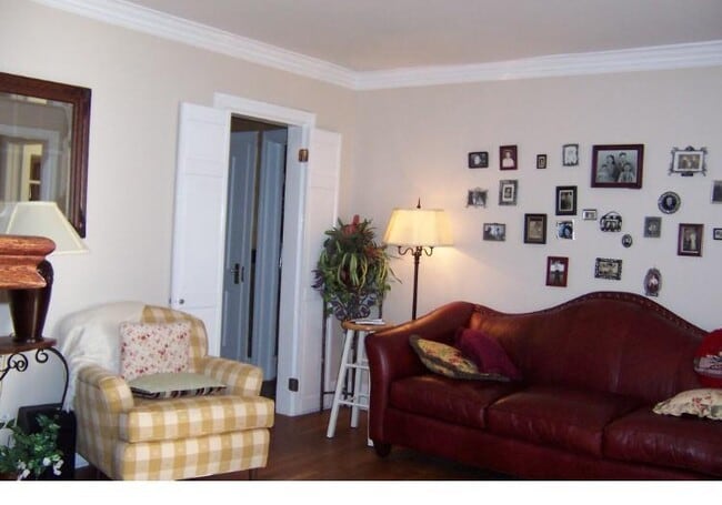 Photo - 836 Ponce De Leon Terrace NE