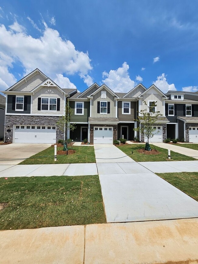 Photo - 6031 Rizer Dr