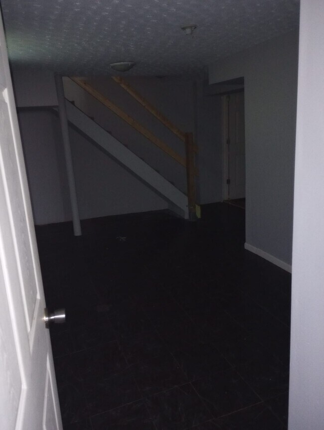 1440 Beech Ave Rental House Rental in Cincinnati, OH