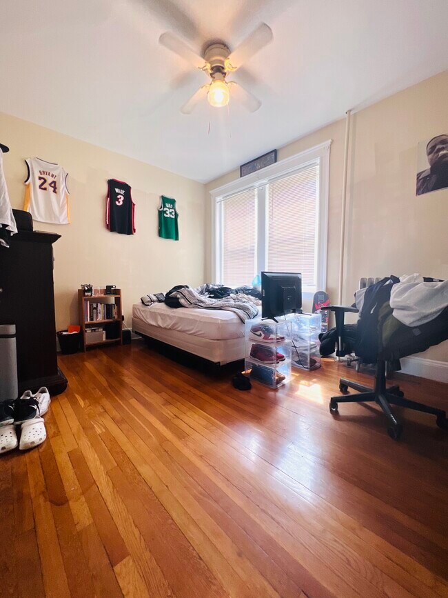 Photo - 322 Summit Ave Unidad 3