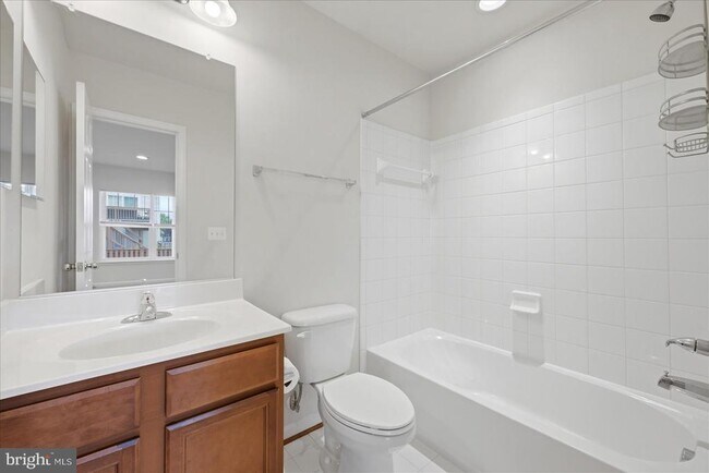 Photo - 108 Rotunda Dr