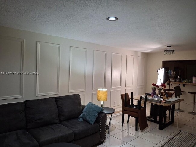 Photo - 6101 N Falls Cir Dr Unit 312